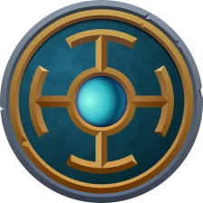 Sorcier