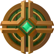 Maître des Runes
