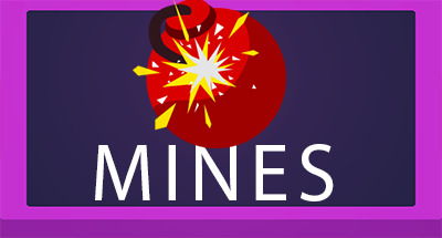 Mines
