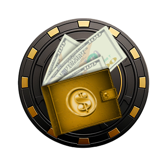 Prix en argent réel -  15 €